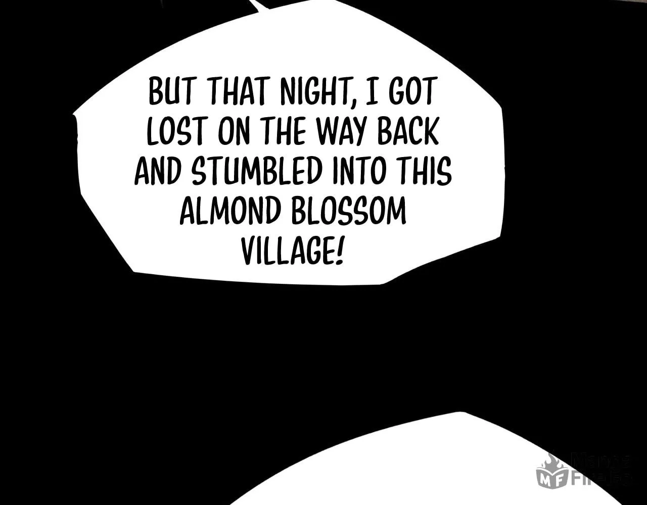 Read Sinister Immortal Path chapter 6 image 62 on Lezhin