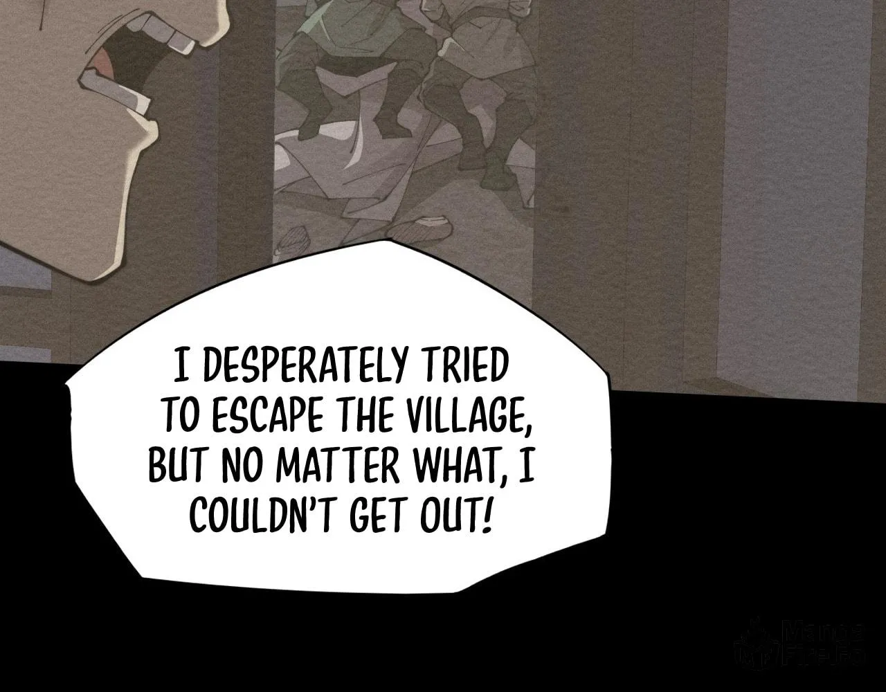 Read Sinister Immortal Path chapter 6 image 64 on Lezhin