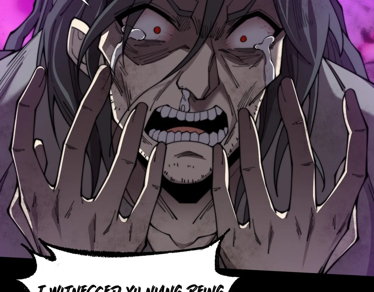 Read Sinister Immortal Path chapter 6 image 66 on Lezhin