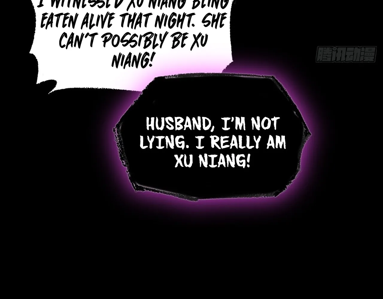 Read Sinister Immortal Path chapter 6 image 67 on Lezhin