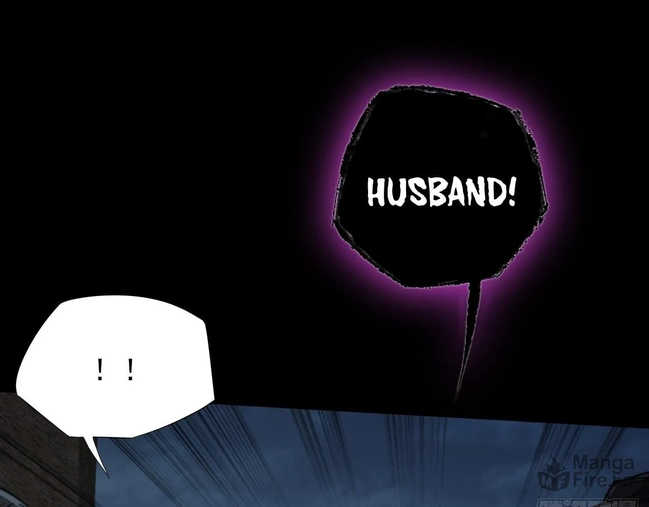Read Sinister Immortal Path chapter 6 image 68 on Lezhin