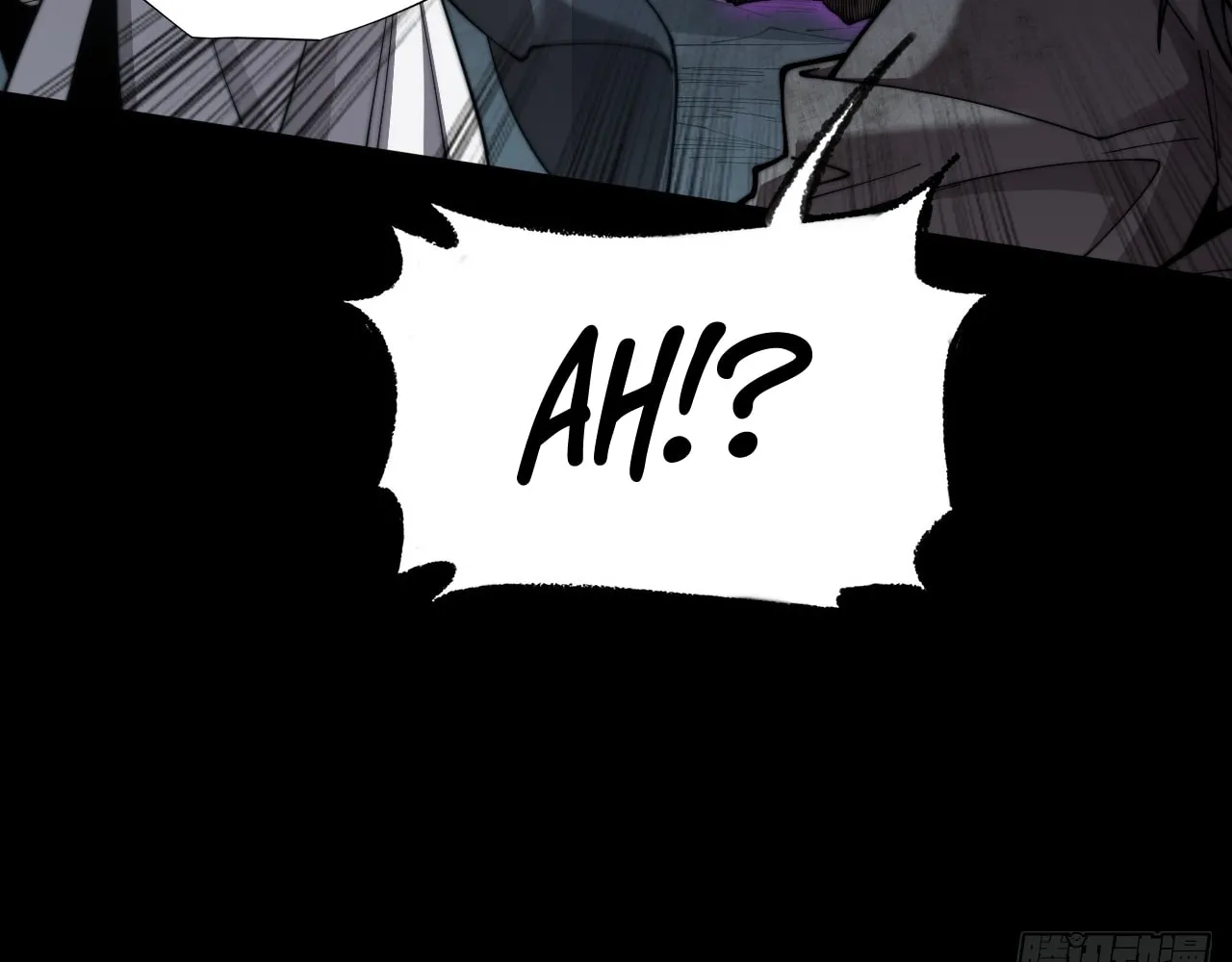 Read Sinister Immortal Path chapter 6 image 70 on Lezhin