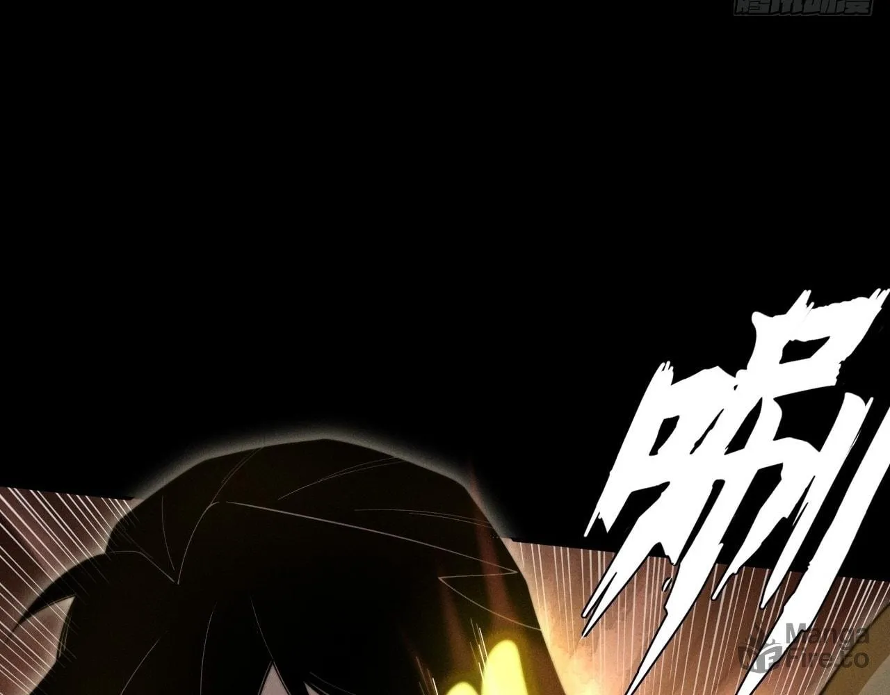 Read Sinister Immortal Path chapter 6 image 71 on Lezhin