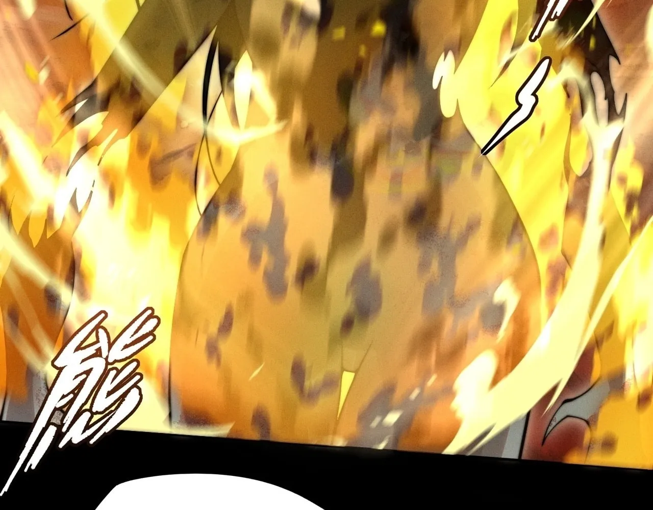 Read Sinister Immortal Path chapter 6 image 78 on Lezhin