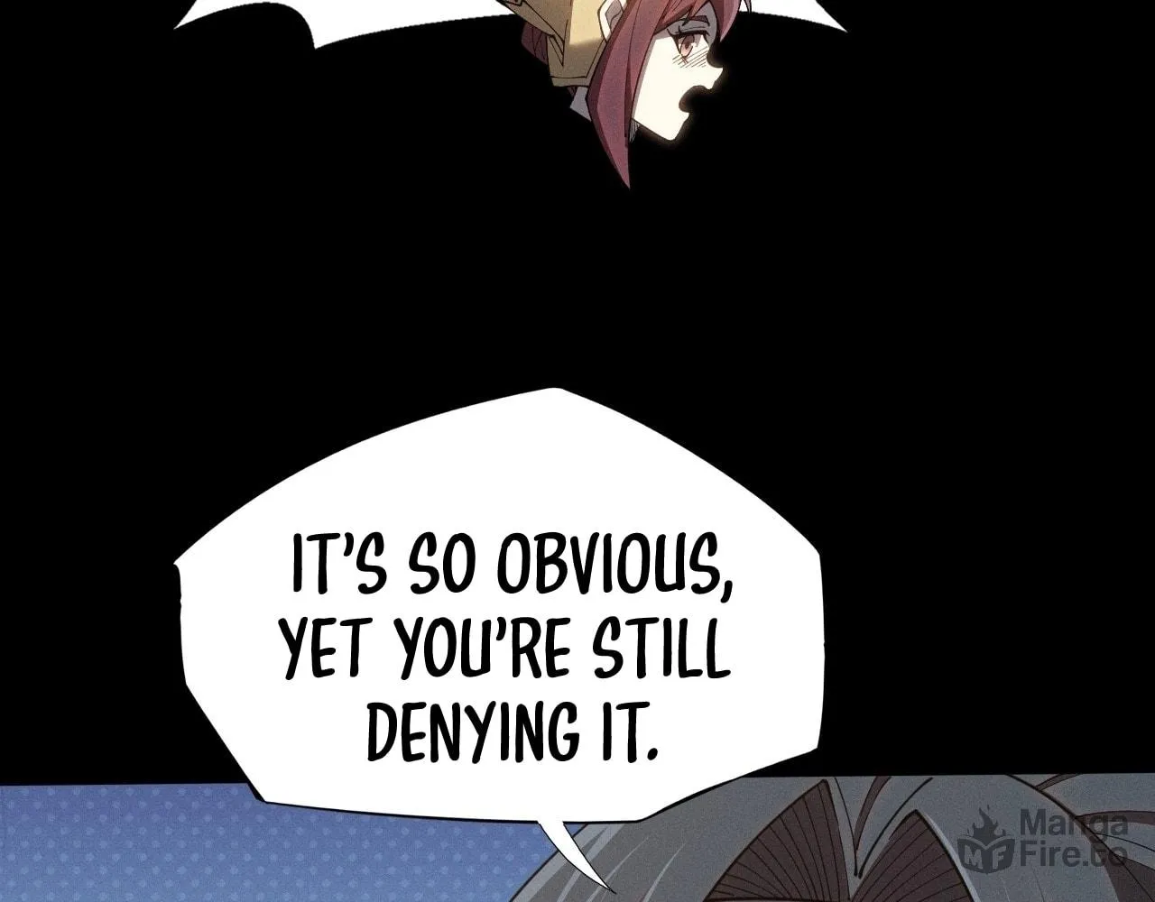 Read Sinister Immortal Path chapter 6 image 8 on Lezhin