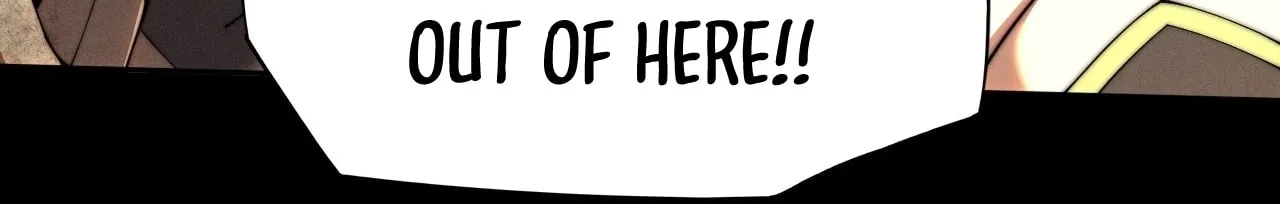 Read Sinister Immortal Path chapter 6 image 81 on Lezhin