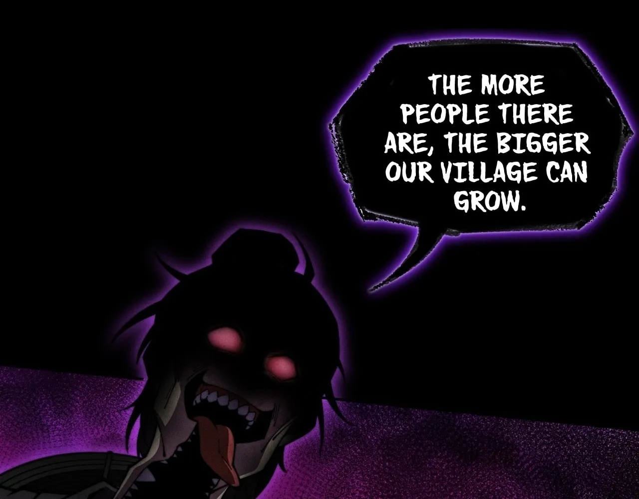 Read Sinister Immortal Path chapter 6 image 85 on Lezhin