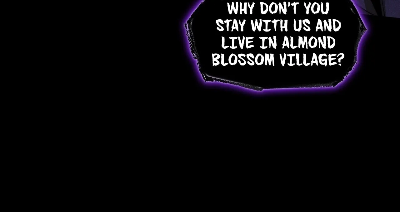 Read Sinister Immortal Path chapter 6 image 87 on Lezhin