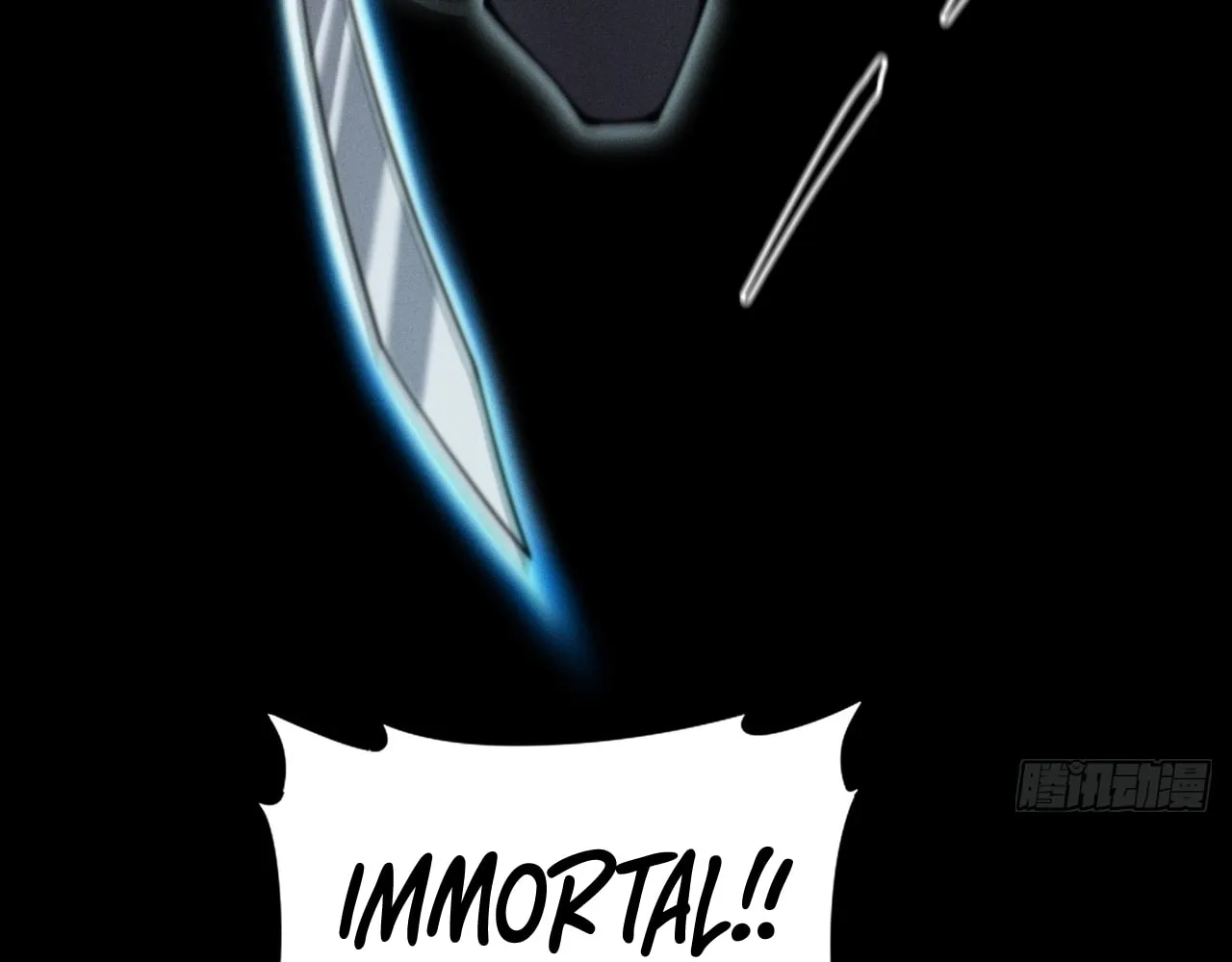 Read Sinister Immortal Path chapter 6 image 90 on Lezhin