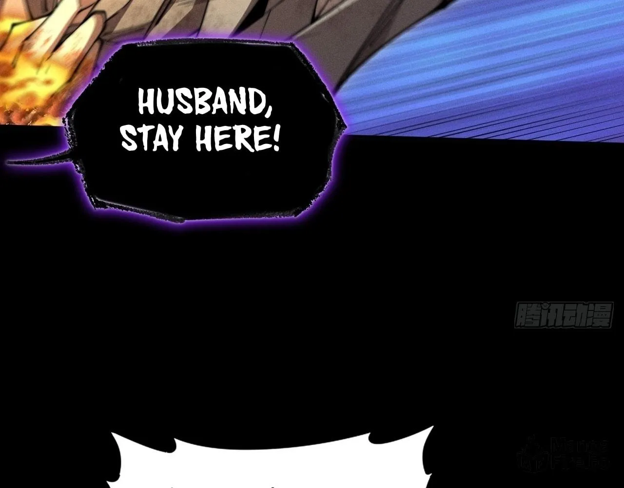 Read Sinister Immortal Path chapter 6 image 92 on Lezhin