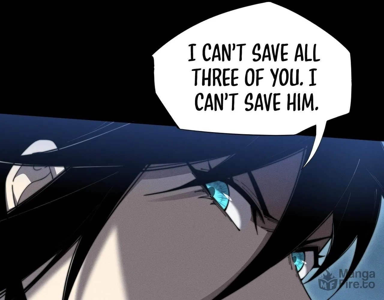 Read Sinister Immortal Path chapter 6 image 98 on Lezhin