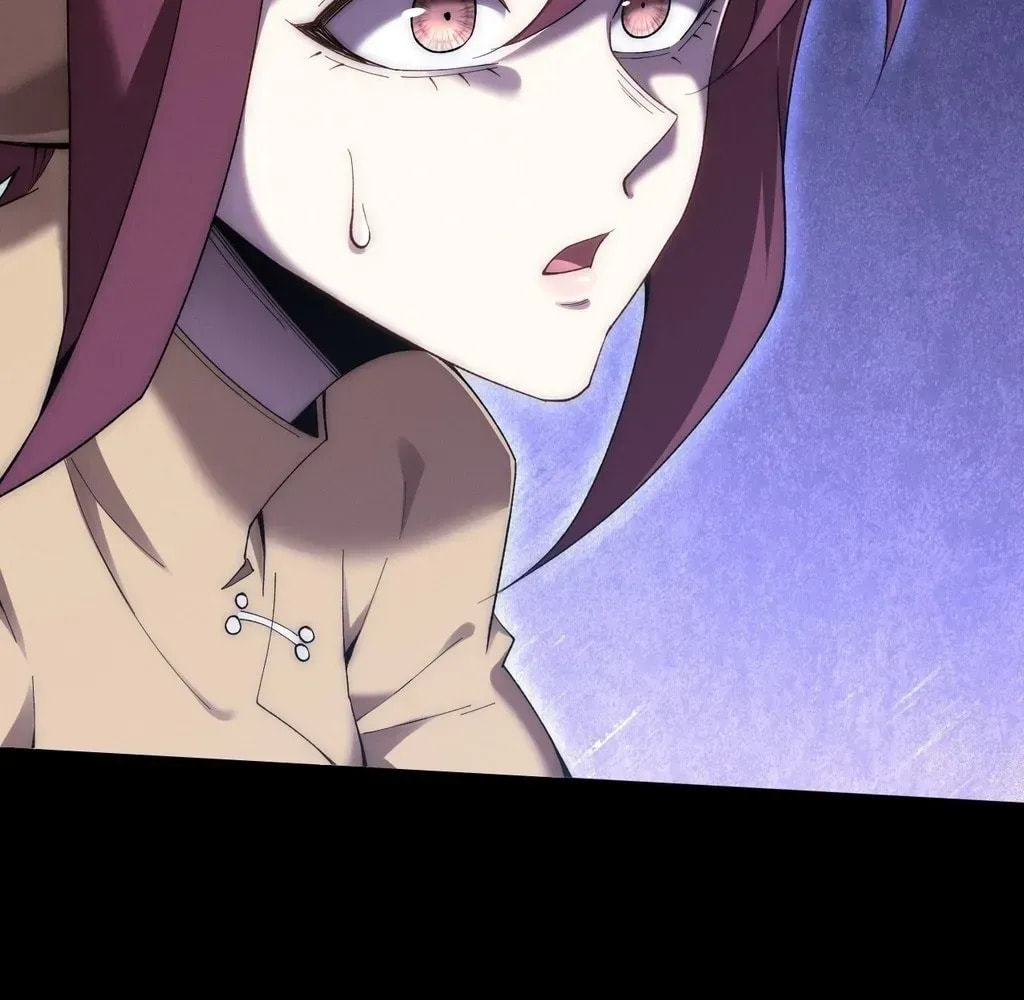 Read Sinister Immortal Path chapter 60 image 16 on Lezhin