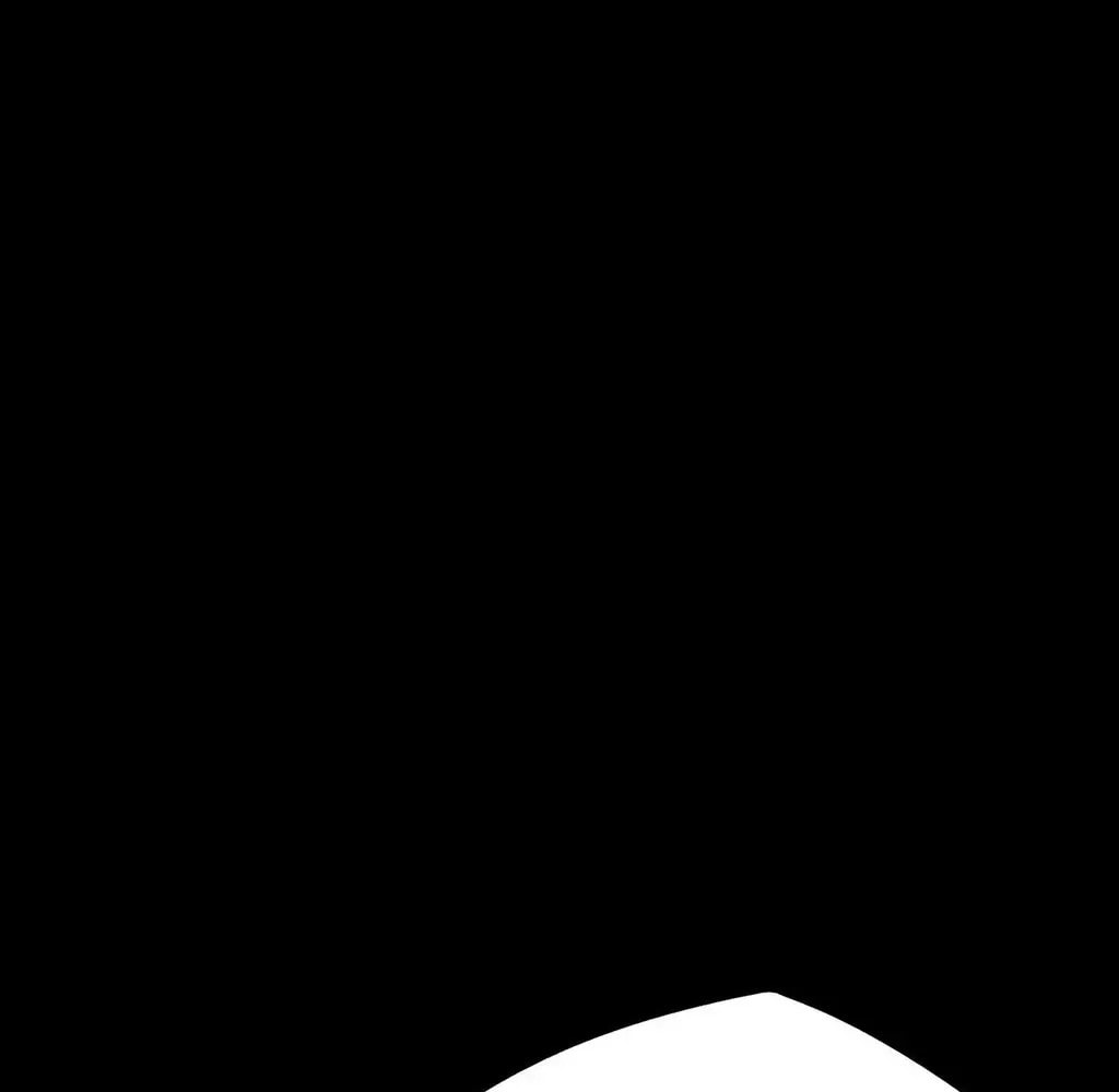 Read Sinister Immortal Path chapter 60 image 2 on Lezhin
