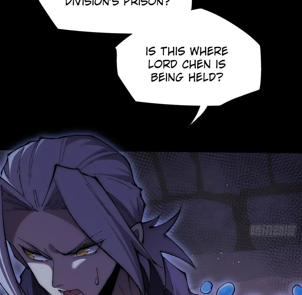 Read Sinister Immortal Path chapter 60 image 43 on Lezhin