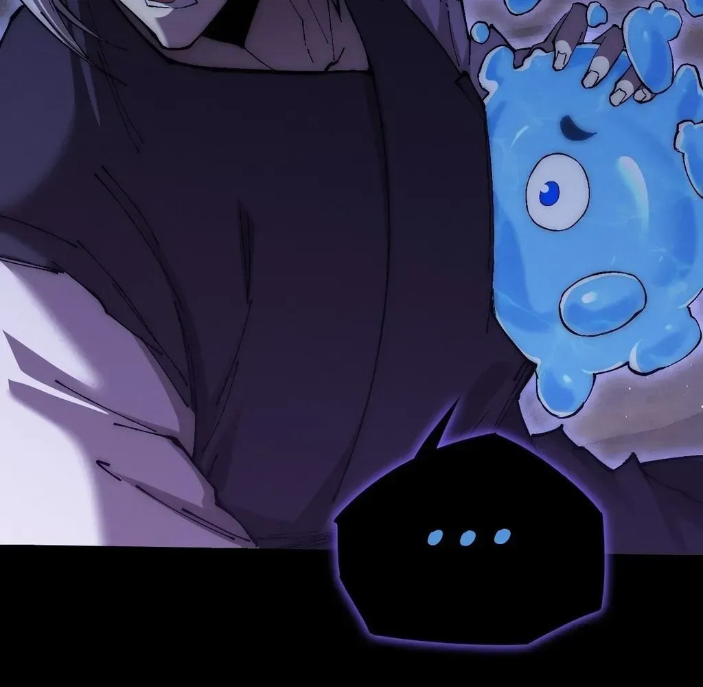 Read Sinister Immortal Path chapter 60 image 44 on Lezhin