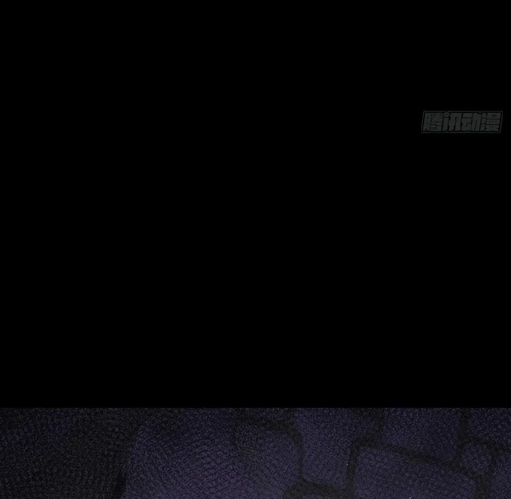 Read Sinister Immortal Path chapter 60 image 45 on Lezhin