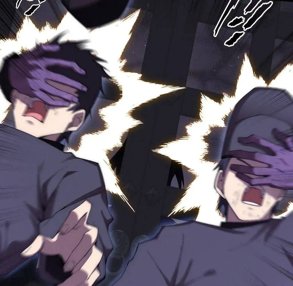Read Sinister Immortal Path chapter 60 image 50 on Lezhin
