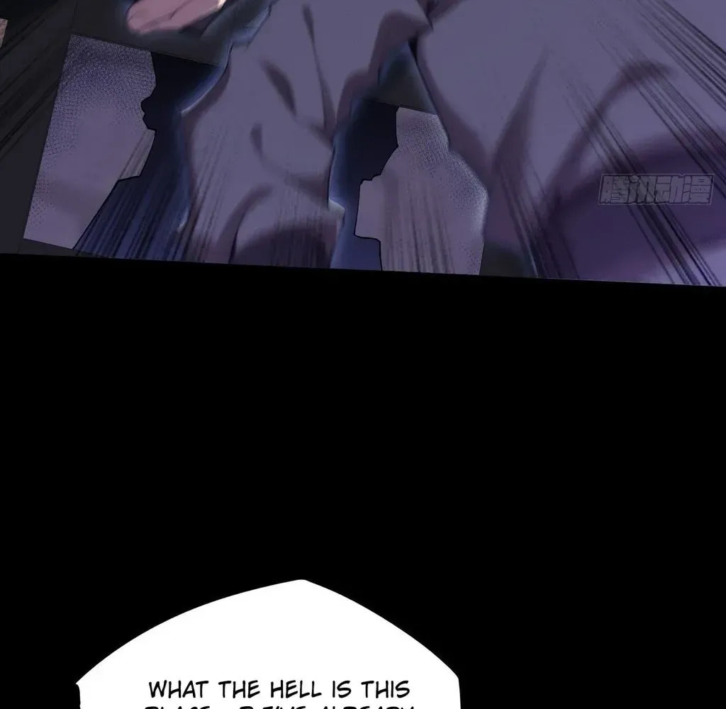 Read Sinister Immortal Path chapter 60 image 51 on Lezhin