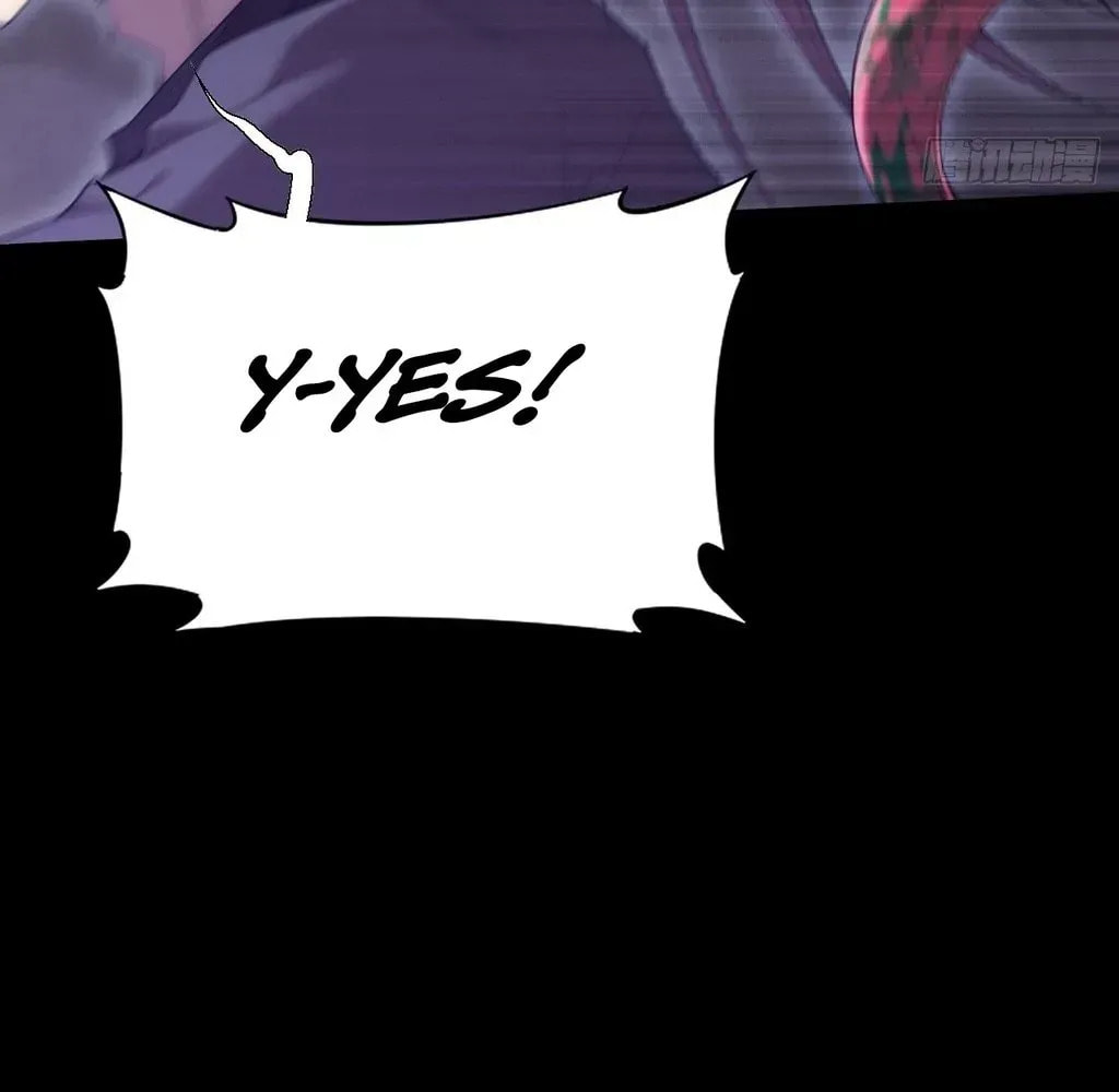 Read Sinister Immortal Path chapter 60 image 66 on Lezhin