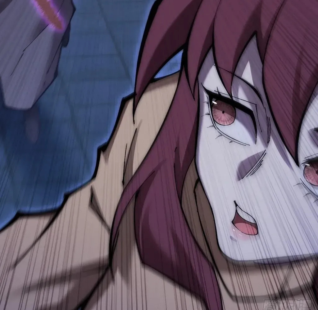 Read Sinister Immortal Path chapter 60 image 78 on Lezhin