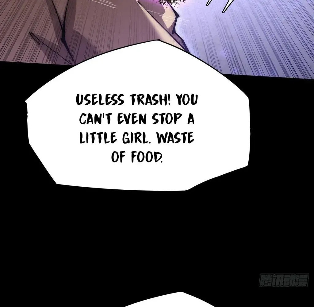 Read Sinister Immortal Path chapter 60 image 81 on Lezhin