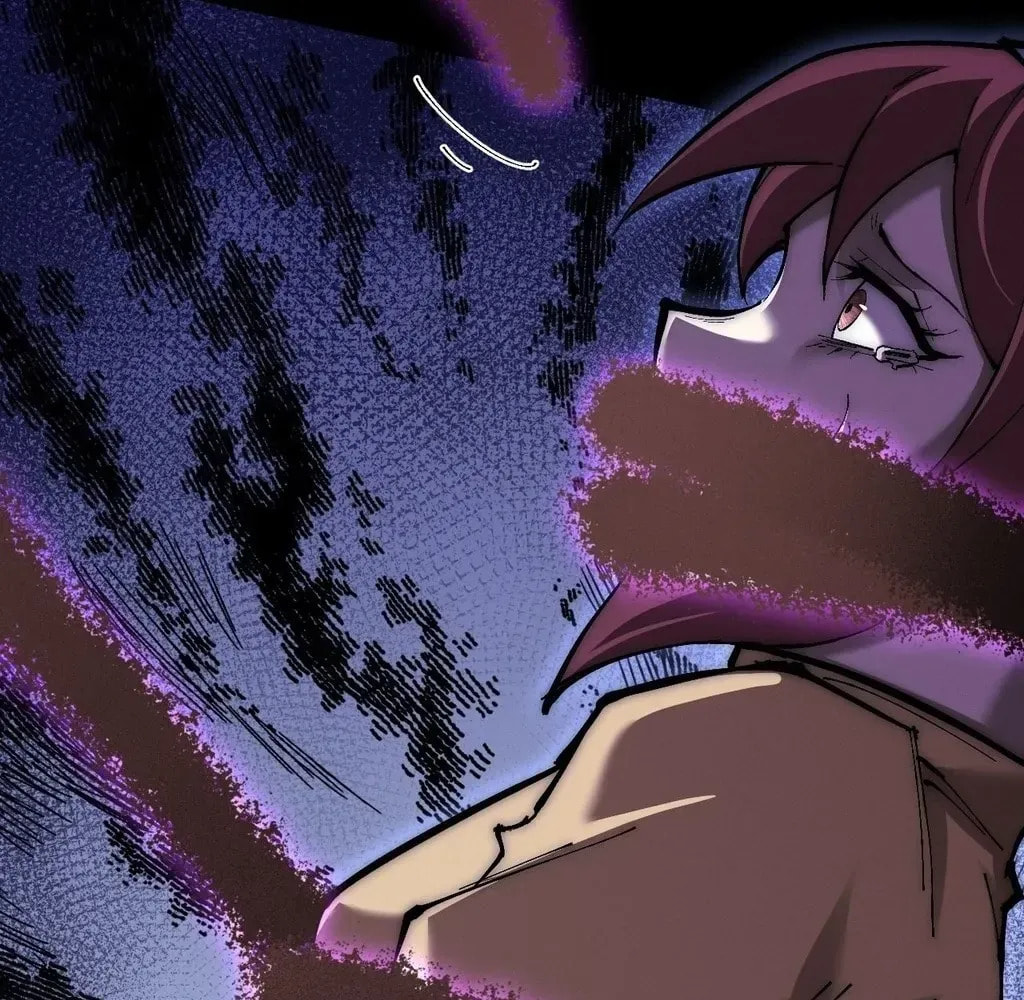 Read Sinister Immortal Path chapter 60 image 88 on Lezhin
