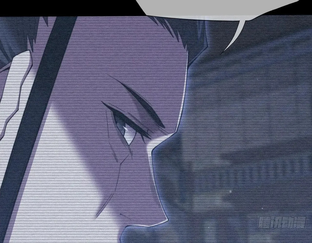 Read Sinister Immortal Path chapter 61 image 105 on Lezhin