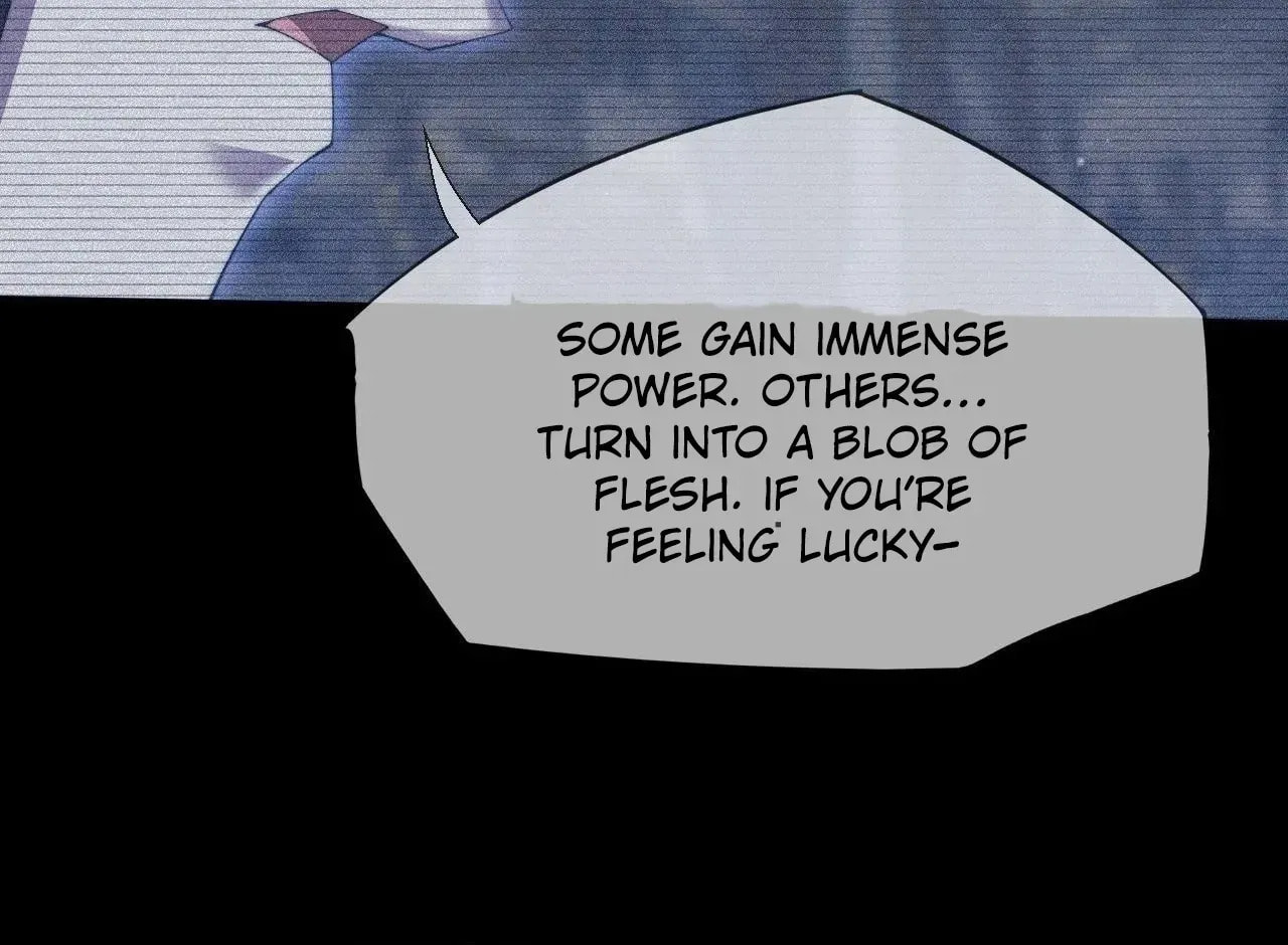 Read Sinister Immortal Path chapter 61 image 106 on Lezhin
