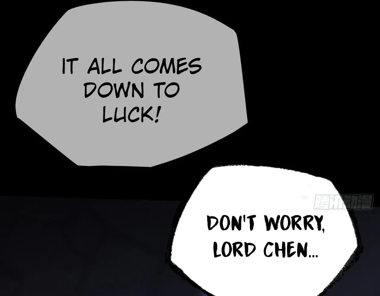 Read Sinister Immortal Path chapter 61 image 107 on Lezhin