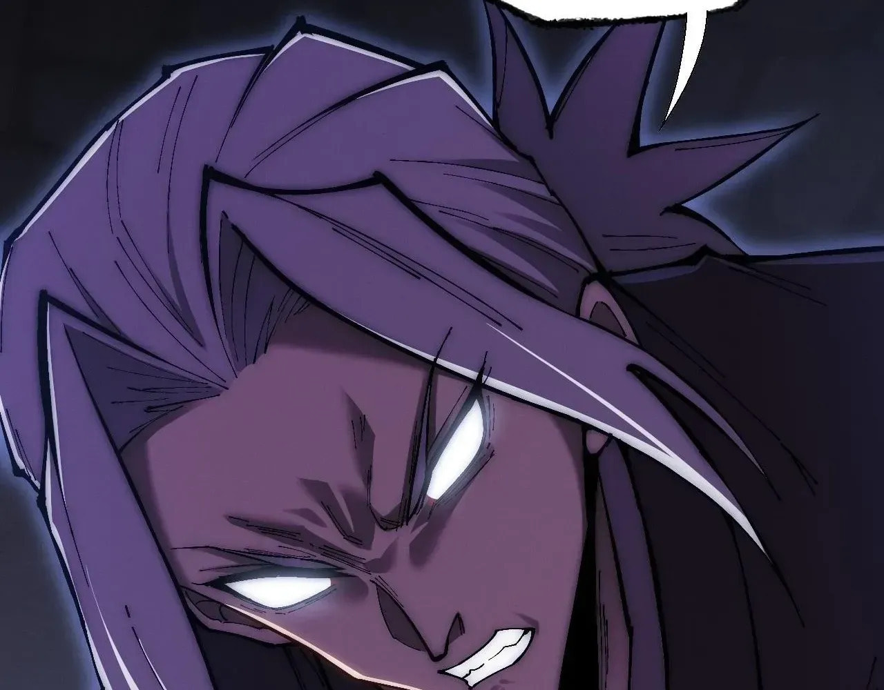 Read Sinister Immortal Path chapter 61 image 108 on Lezhin
