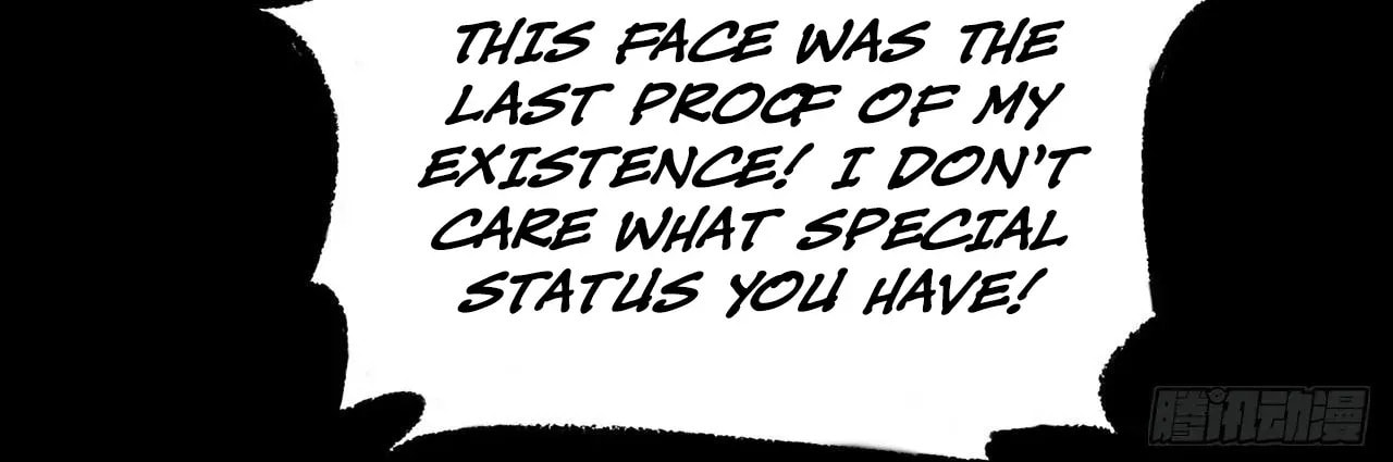 Read Sinister Immortal Path chapter 61 image 11 on Lezhin