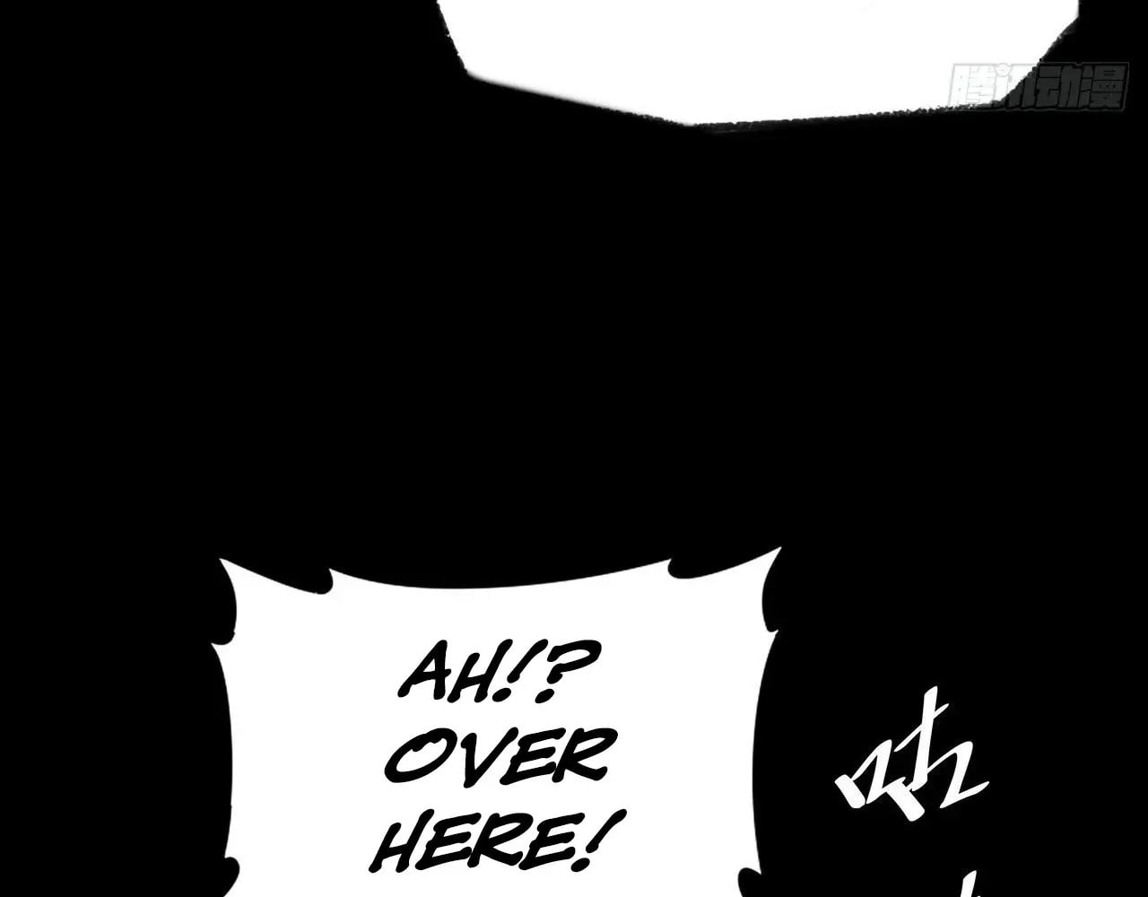 Read Sinister Immortal Path chapter 61 image 111 on Lezhin