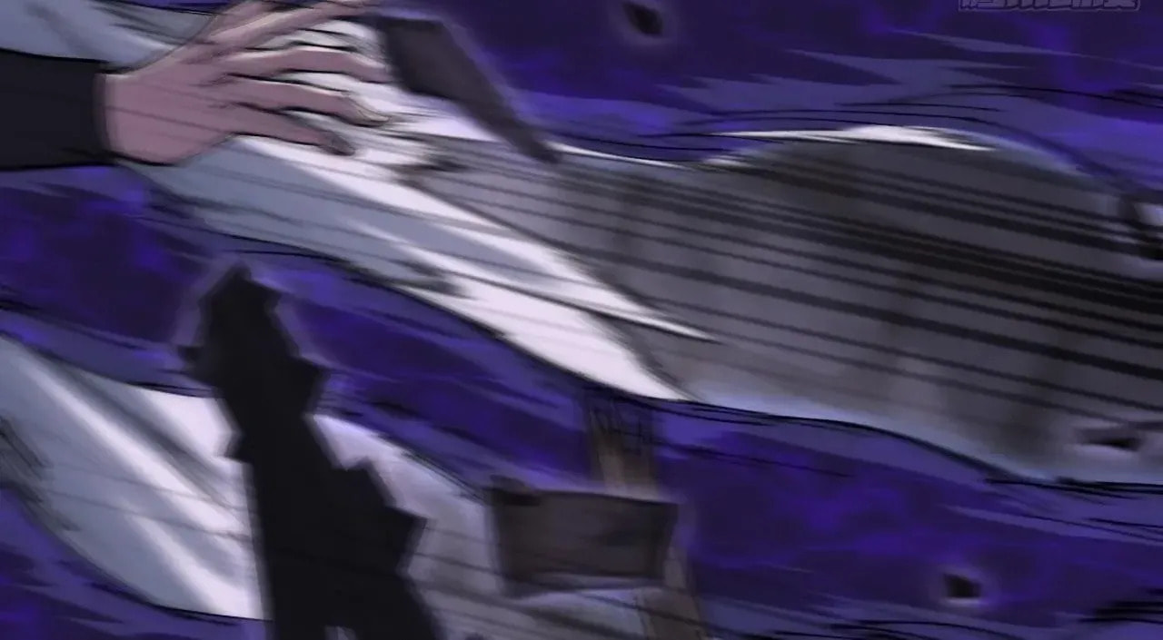 Read Sinister Immortal Path chapter 61 image 116 on Lezhin