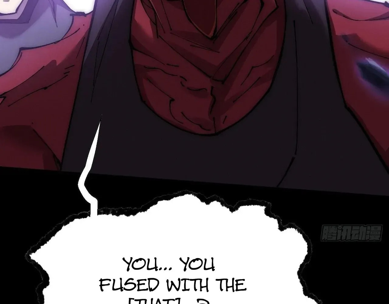Read Sinister Immortal Path chapter 61 image 121 on Lezhin
