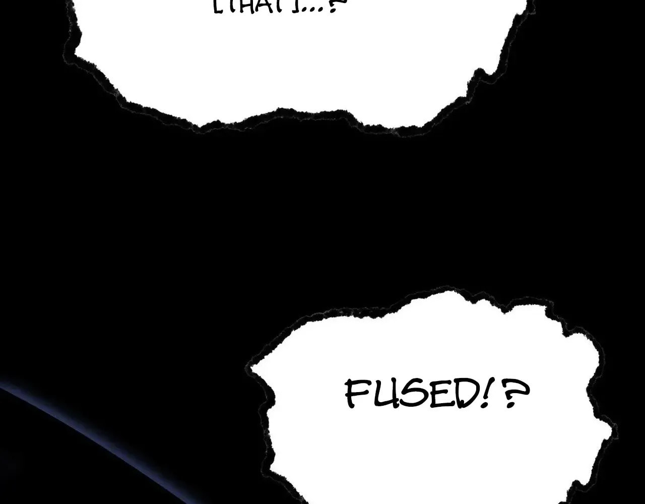 Read Sinister Immortal Path chapter 61 image 122 on Lezhin