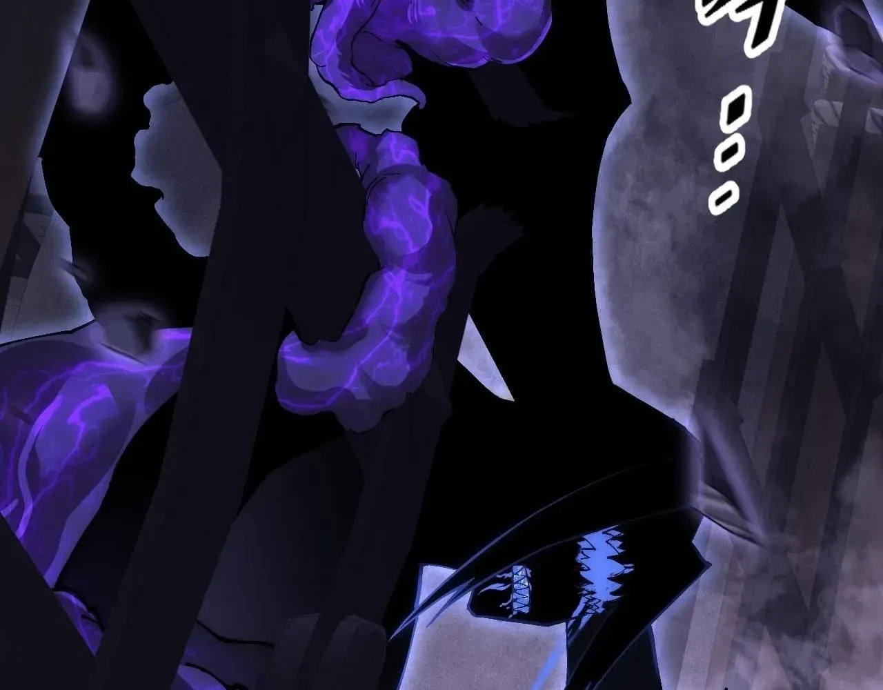 Read Sinister Immortal Path chapter 61 image 124 on Lezhin