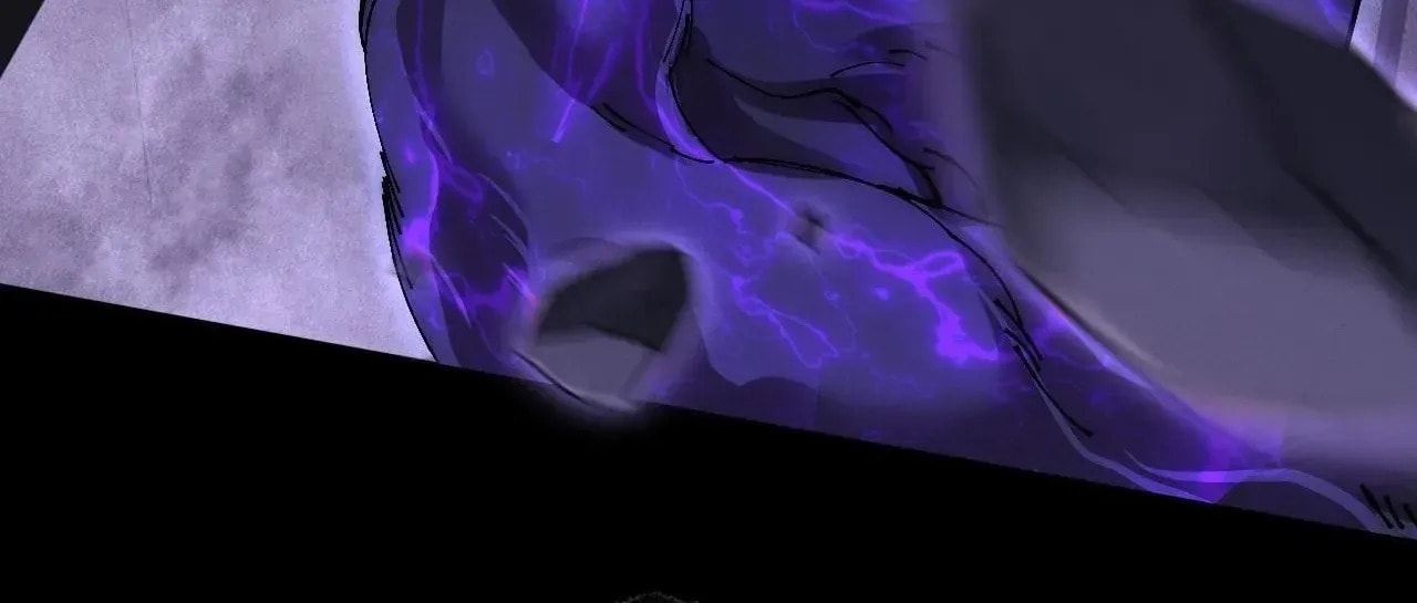 Read Sinister Immortal Path chapter 61 image 126 on Lezhin