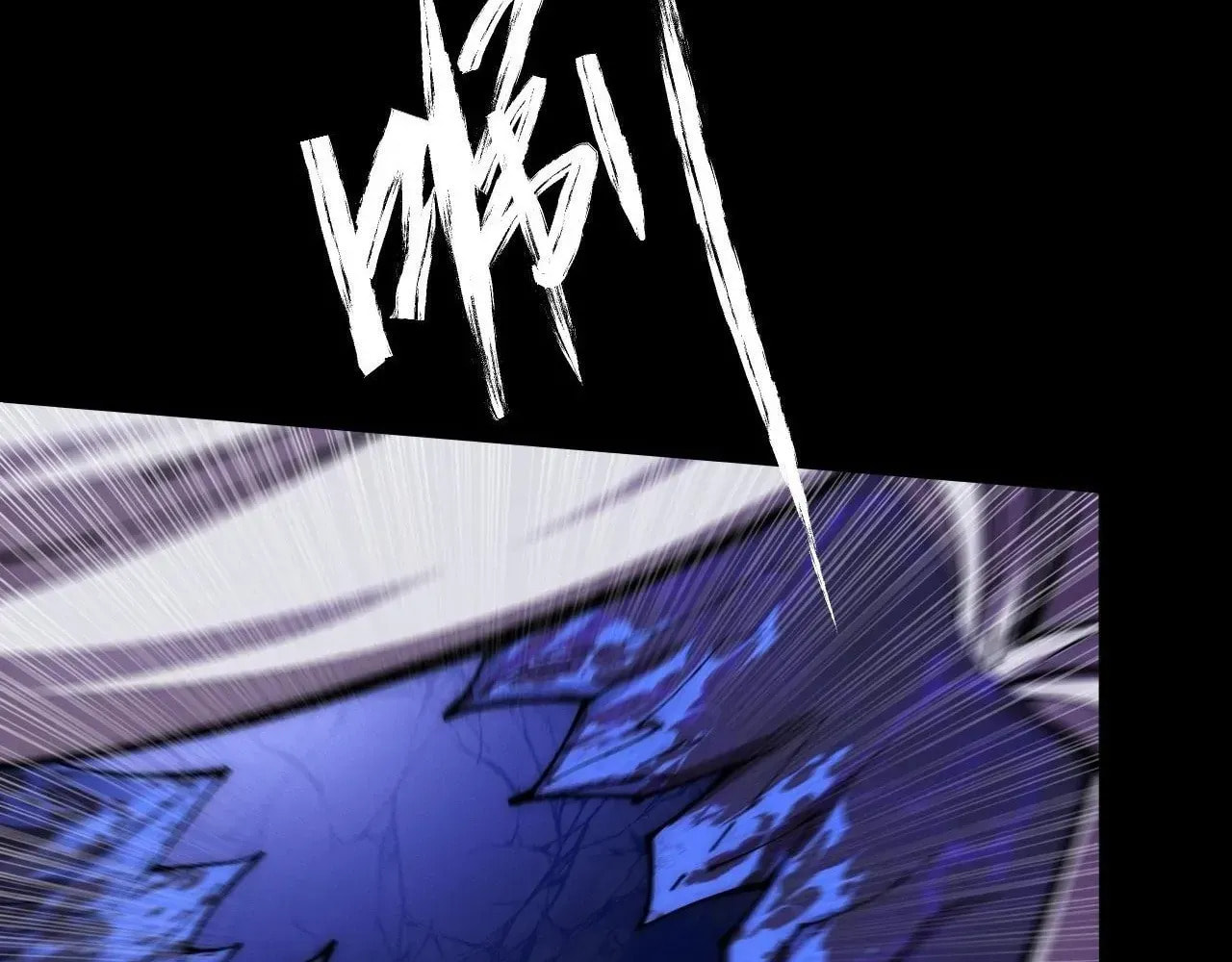 Read Sinister Immortal Path chapter 61 image 130 on Lezhin