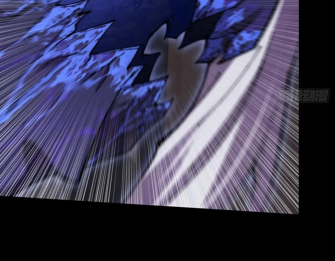 Read Sinister Immortal Path chapter 61 image 131 on Lezhin