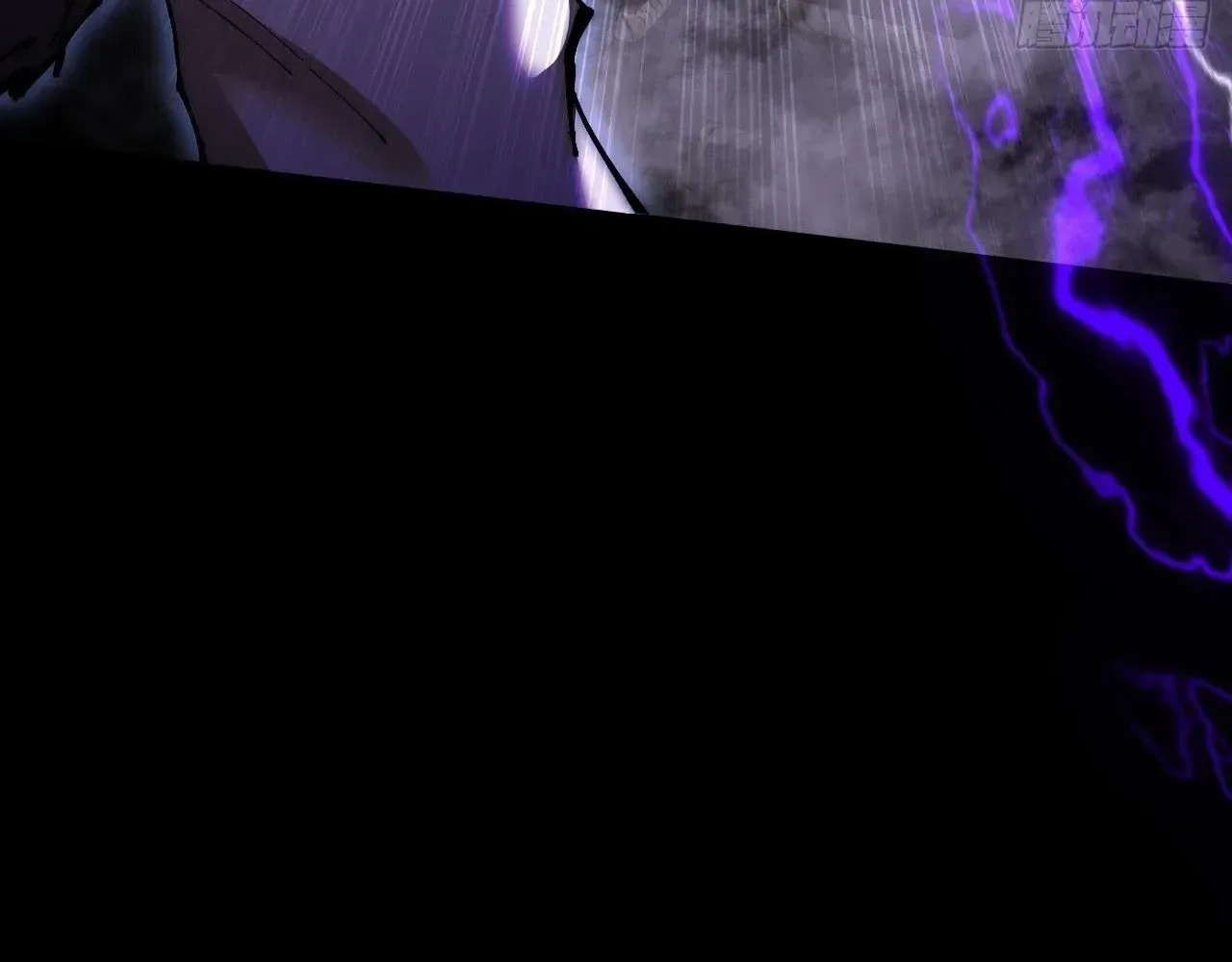 Read Sinister Immortal Path chapter 61 image 135 on Lezhin