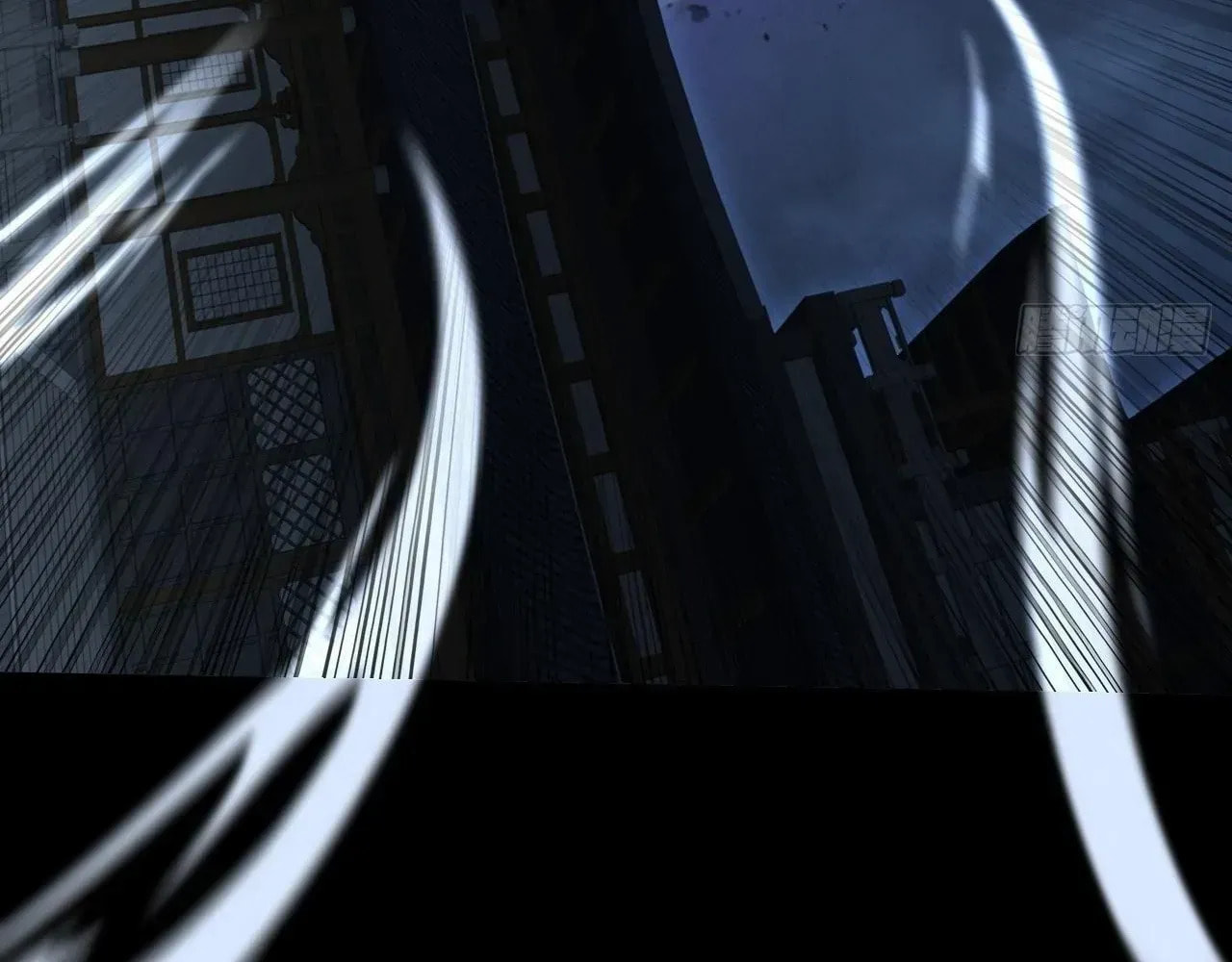 Read Sinister Immortal Path chapter 61 image 139 on Lezhin