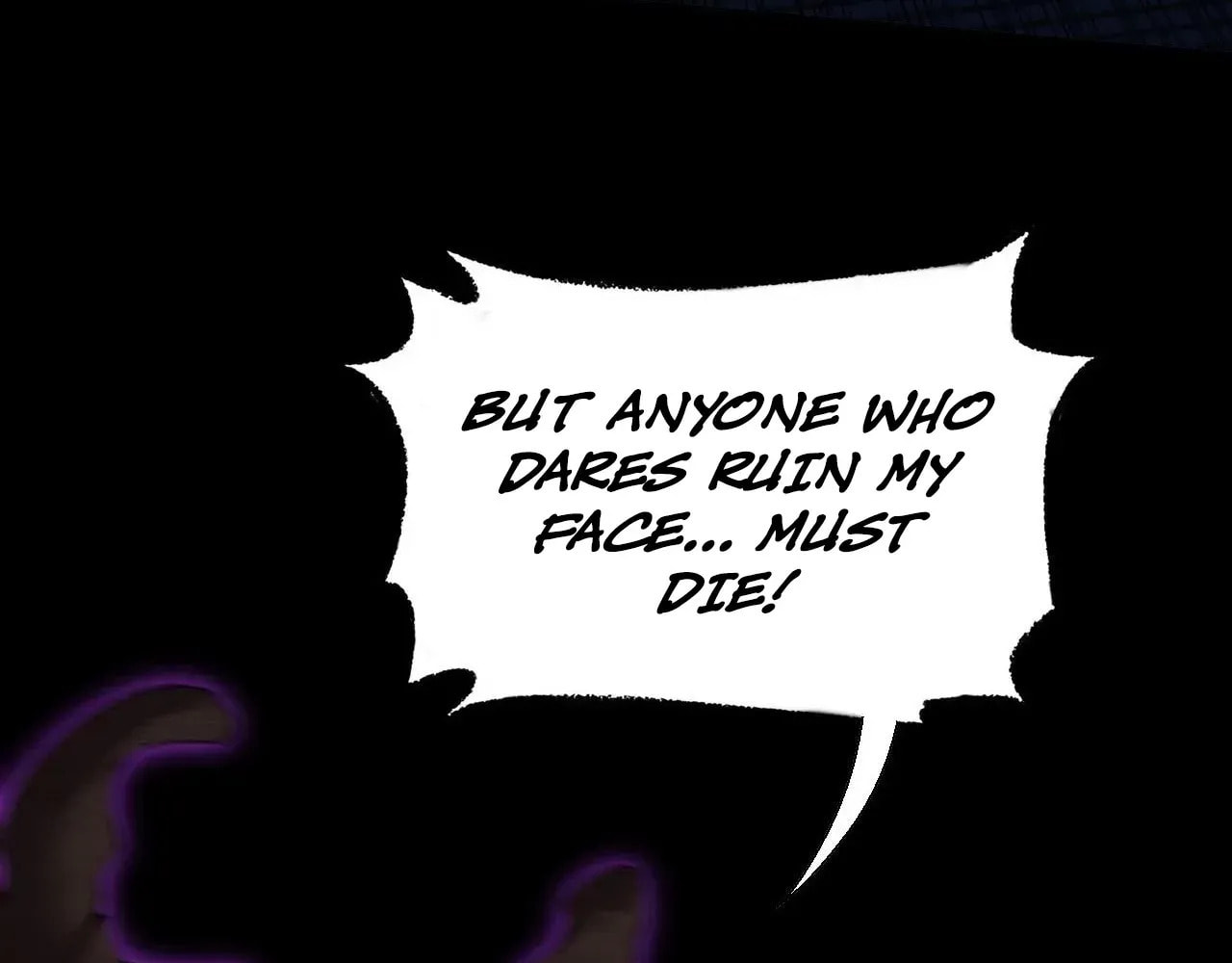 Read Sinister Immortal Path chapter 61 image 15 on Lezhin