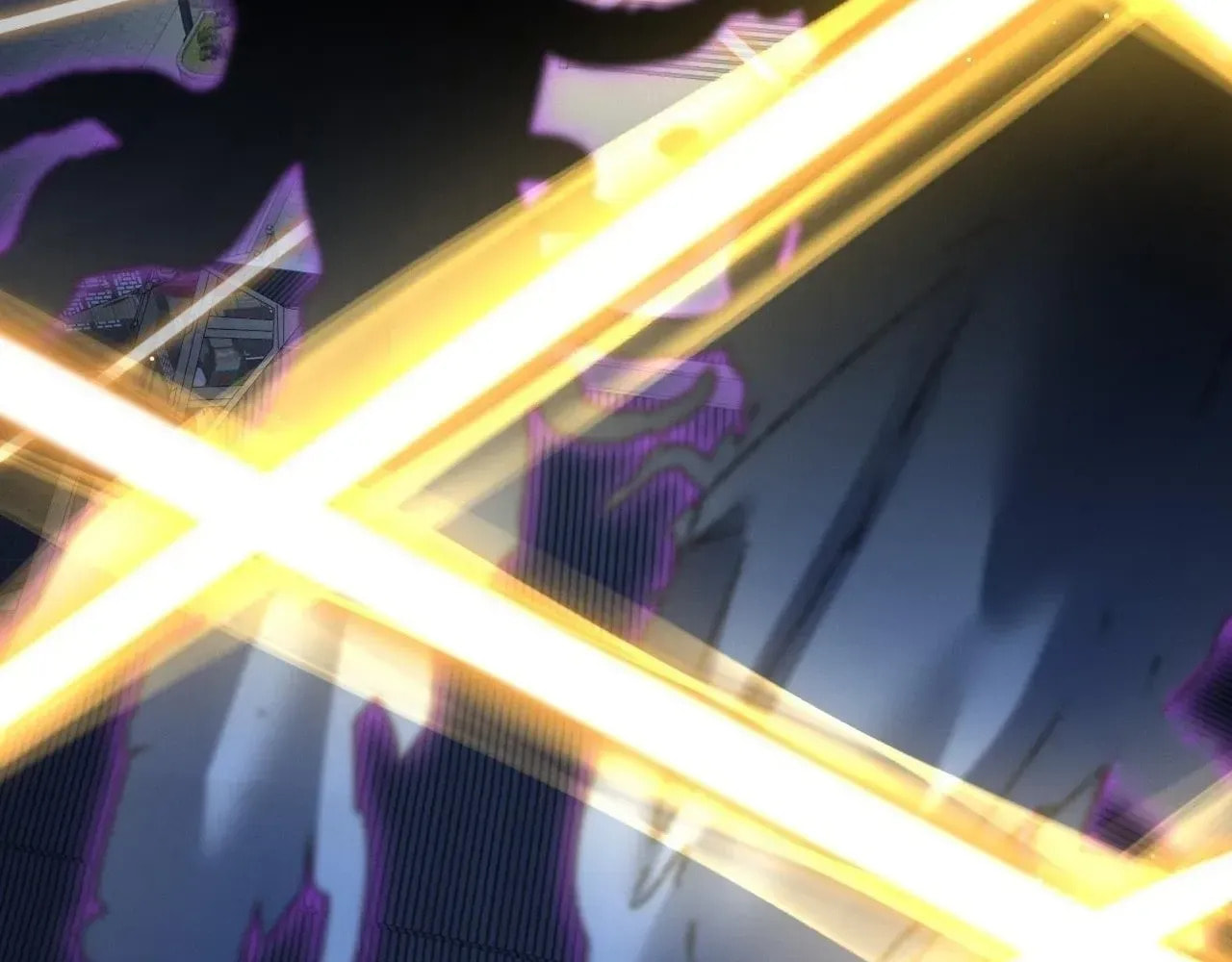 Read Sinister Immortal Path chapter 61 image 22 on Lezhin