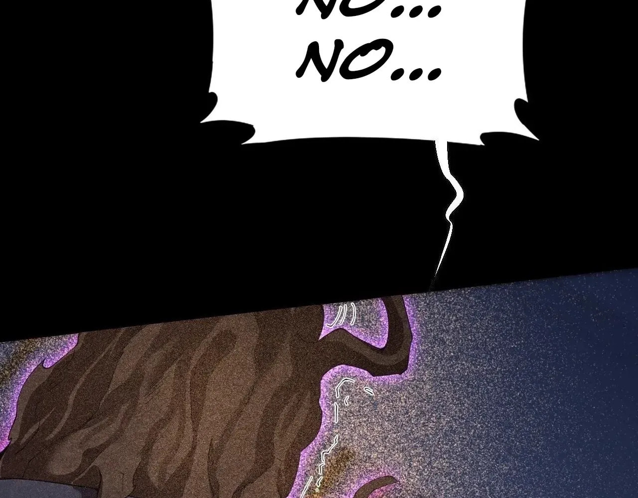 Read Sinister Immortal Path chapter 61 image 3 on Lezhin