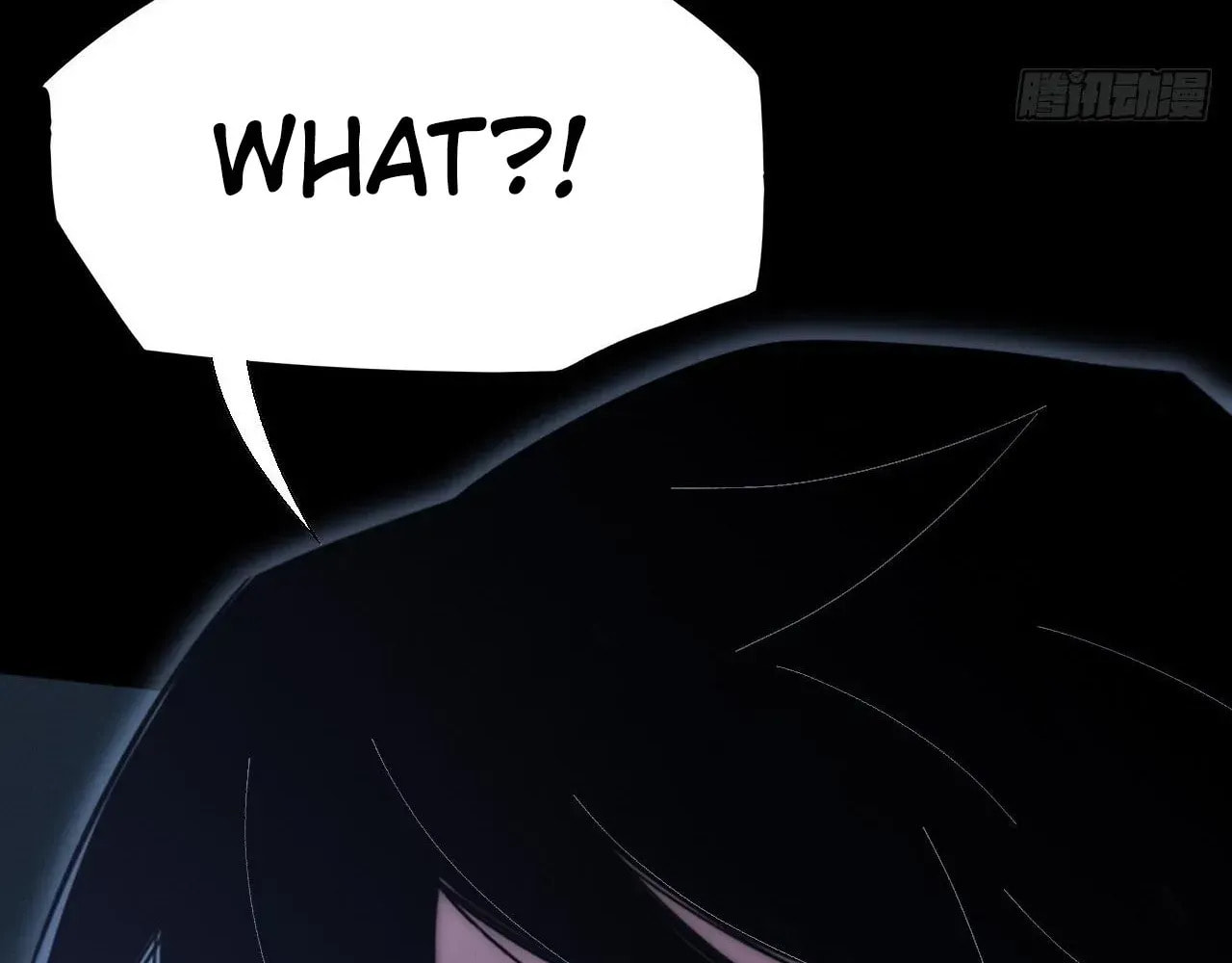 Read Sinister Immortal Path chapter 61 image 45 on Lezhin