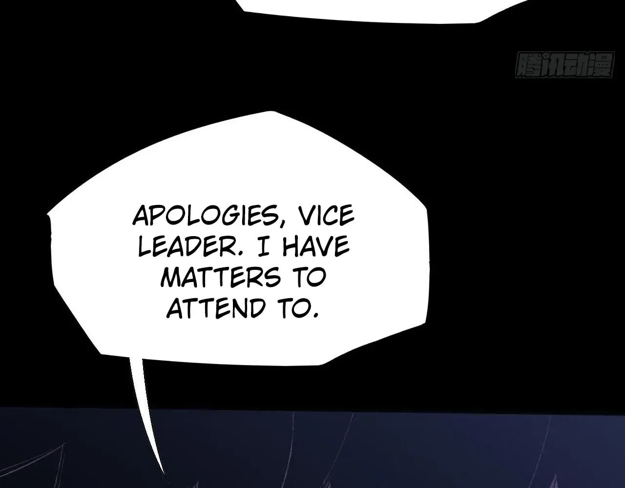Read Sinister Immortal Path chapter 61 image 62 on Lezhin