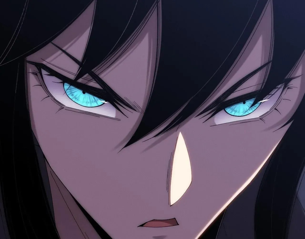 Read Sinister Immortal Path chapter 61 image 63 on Lezhin