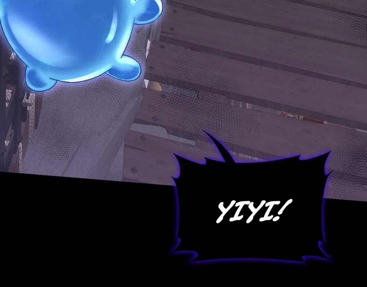 Read Sinister Immortal Path chapter 61 image 87 on Lezhin