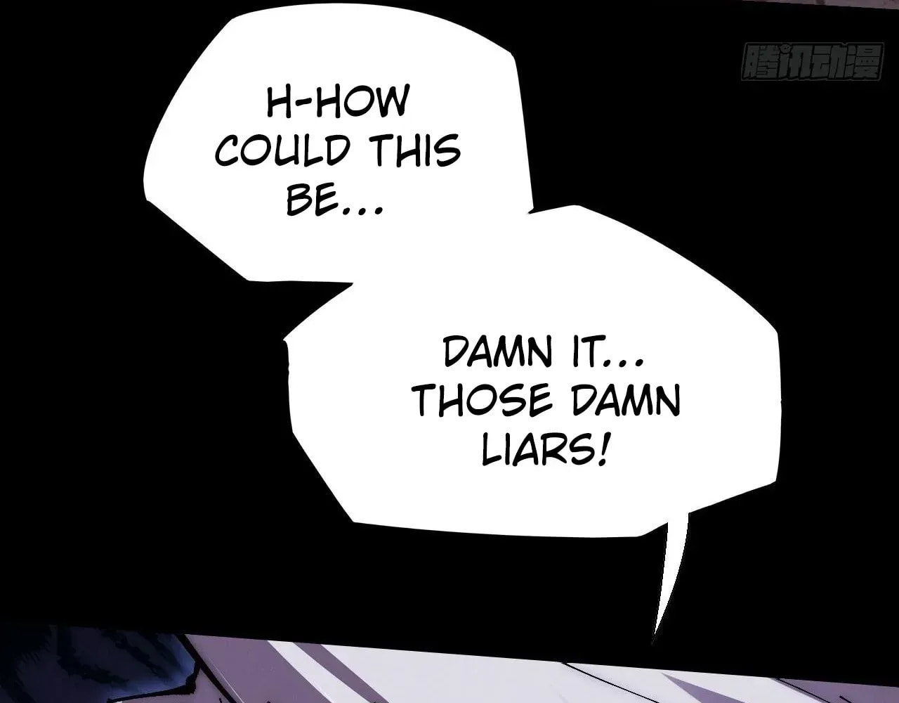 Read Sinister Immortal Path chapter 61 image 99 on Lezhin