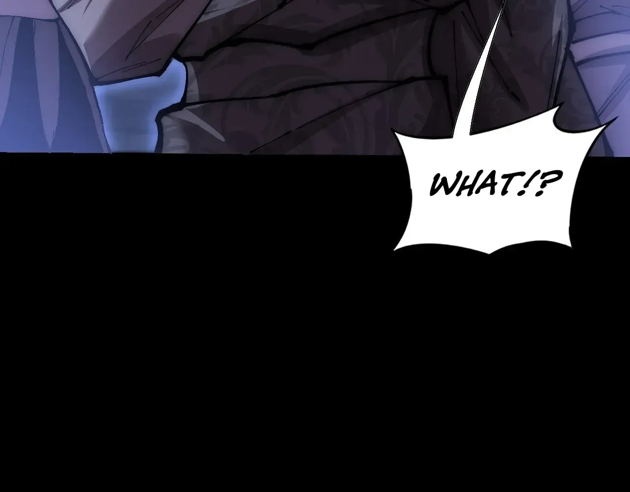 Read Sinister Immortal Path chapter 62 image 100 on Lezhin